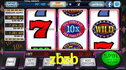A Emoção da Loteria na zbzb: Uma Chance de Mudança de Vida