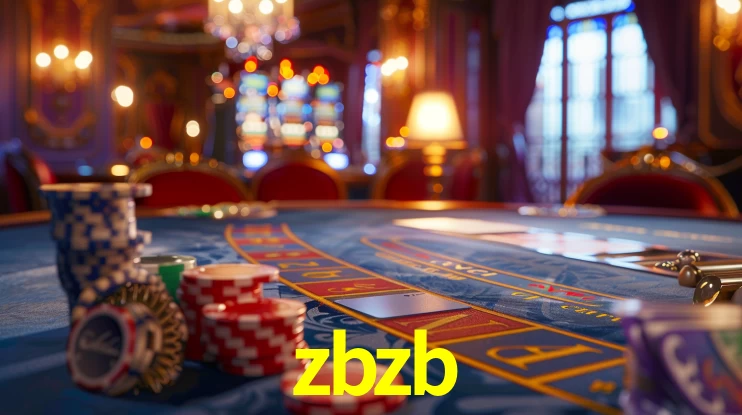 Statistics zbzb