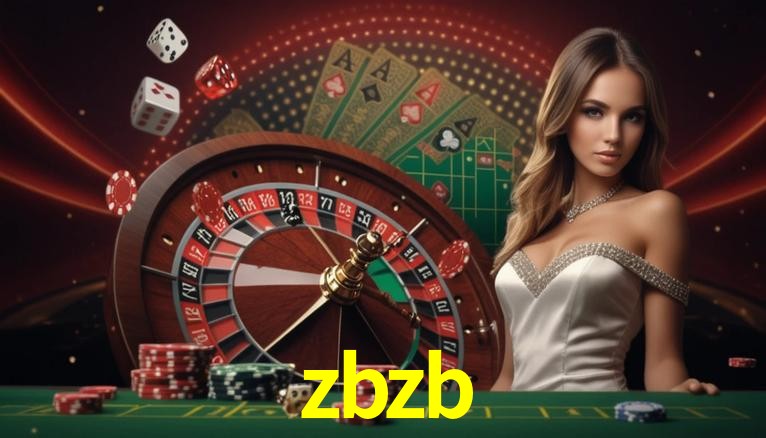 Experiência VIP zbzb