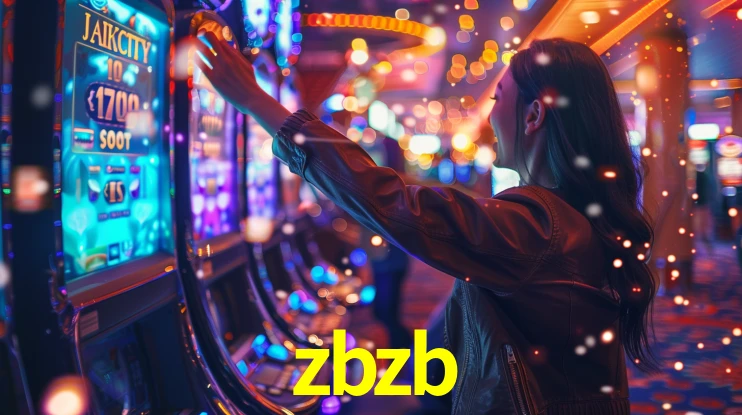 zbzb - Melhores Jogos De Casino Do Brasil - zbzb.com
