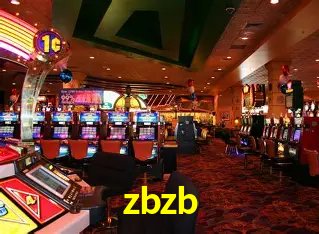 Desvendando o Mundo dos Jogos Virtuais na zbzb