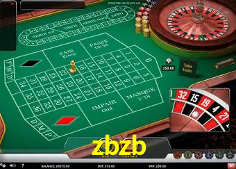 A Revolução dos Aplicativos de Jogos no zbzb