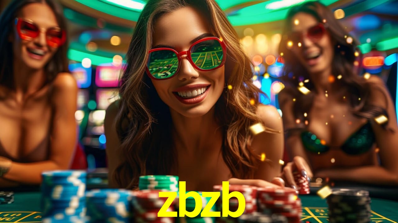 Welcome Bonus zbzb