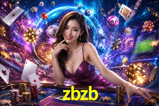 Experiência VIP zbzb