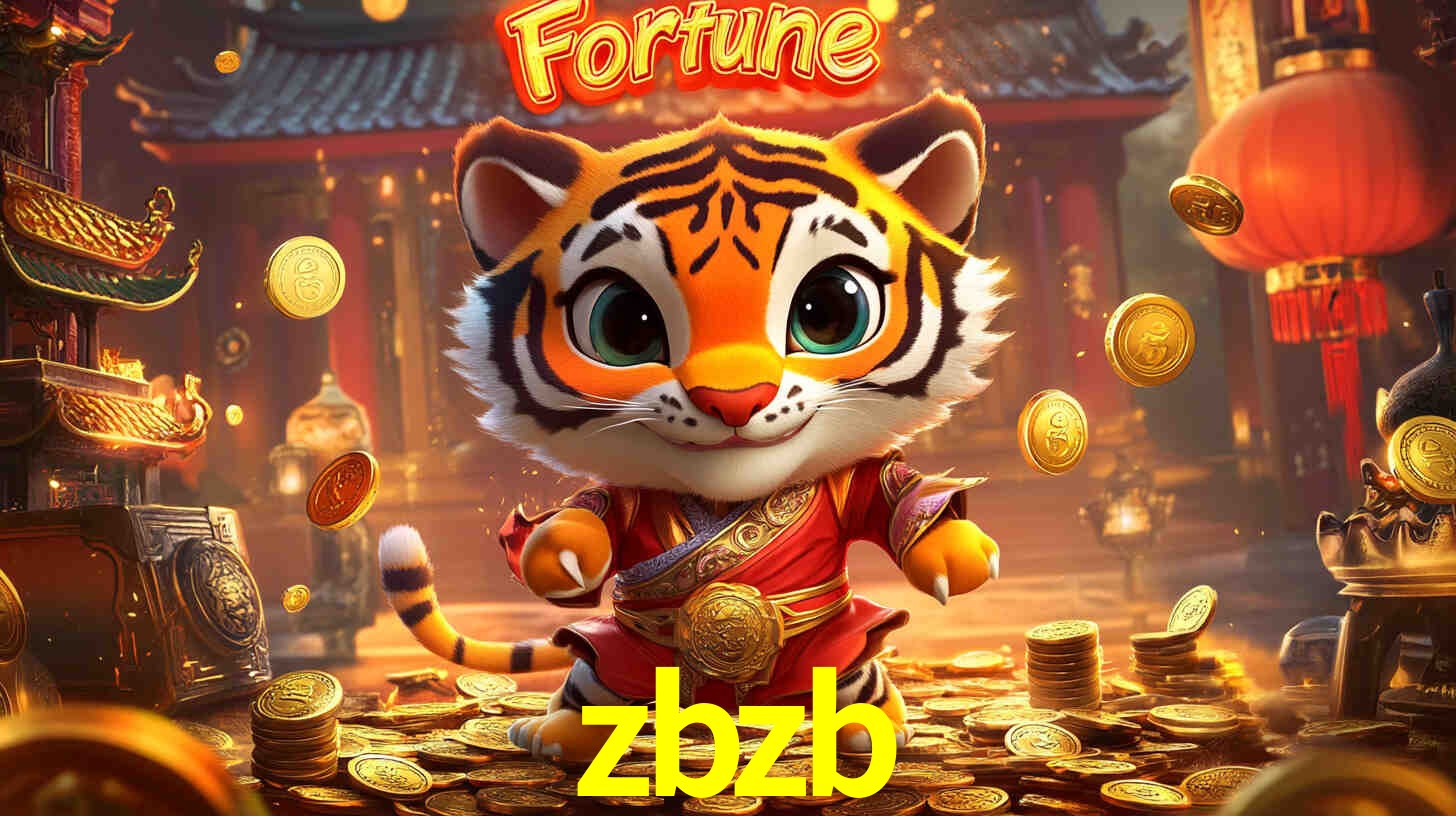 Descubra o Programa VIP da zbzb: Vantagens Exclusivas para Jogadores