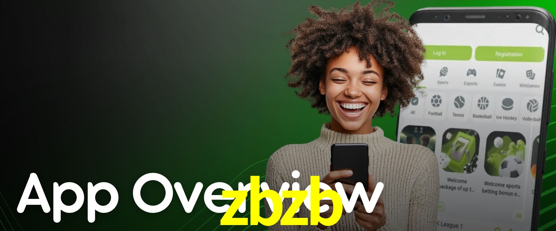 Live Casino zbzb