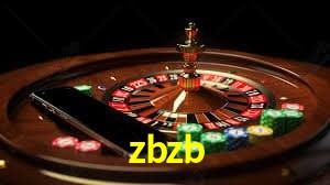 Blackjack Table zbzb