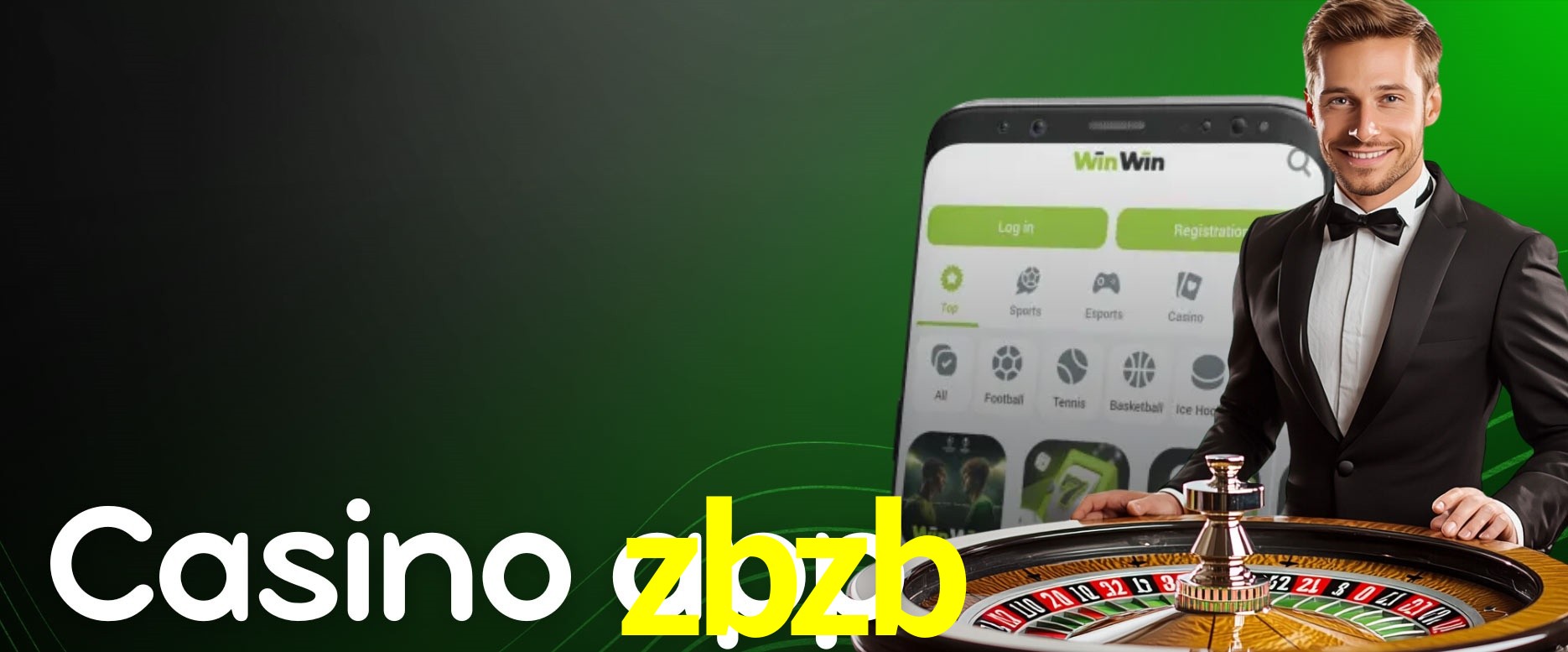 Games Directory zbzb