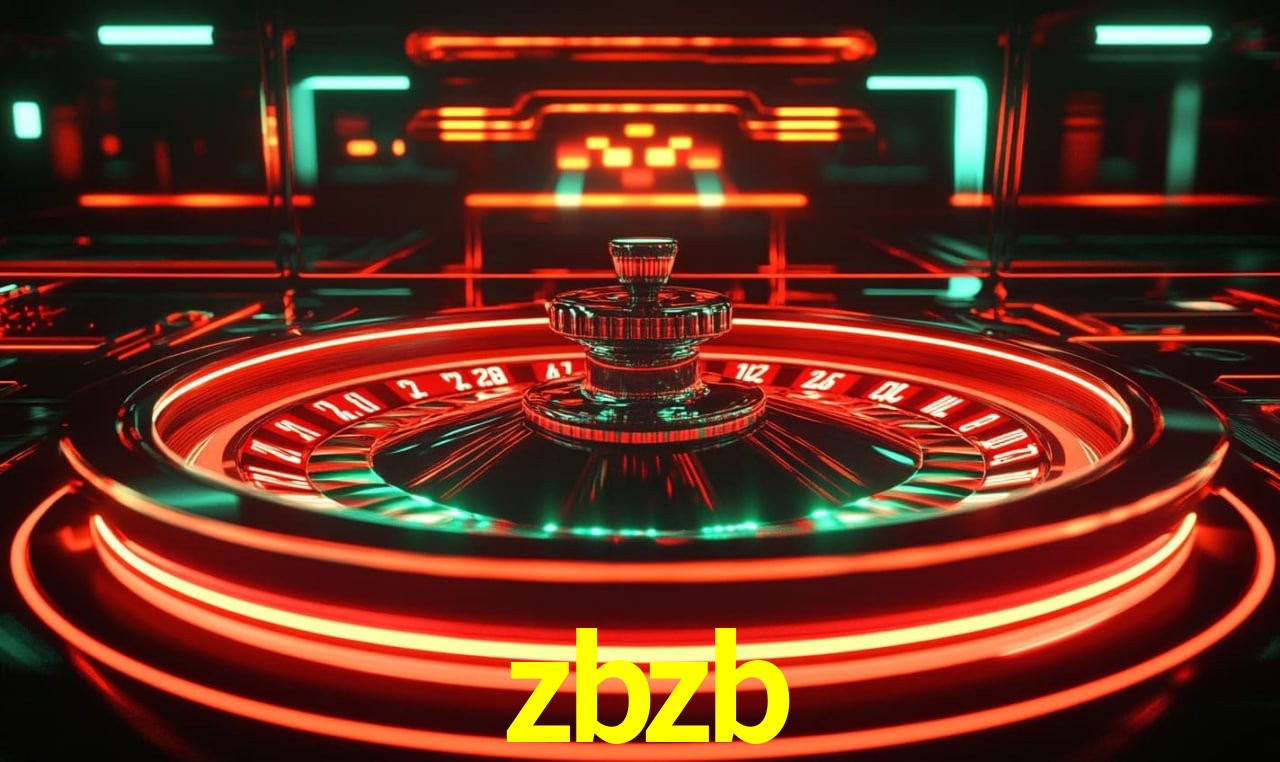 Inovações de Jogos na zbzb: O Futuro das Experiências Interativas