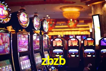 Flash Promotion zbzb