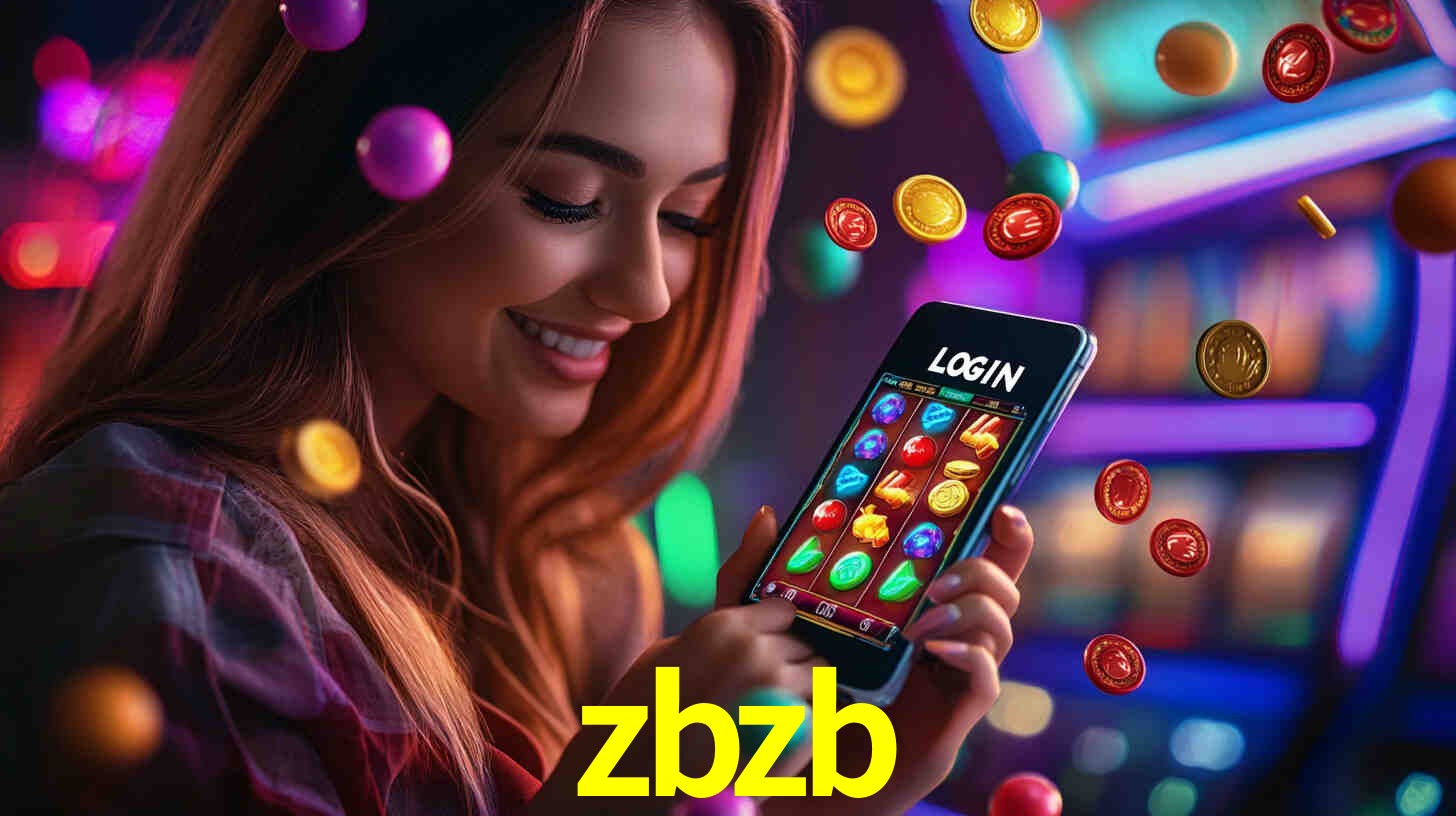 zbzb: Seu Especialista em Apostas Esportivas Brasileiras