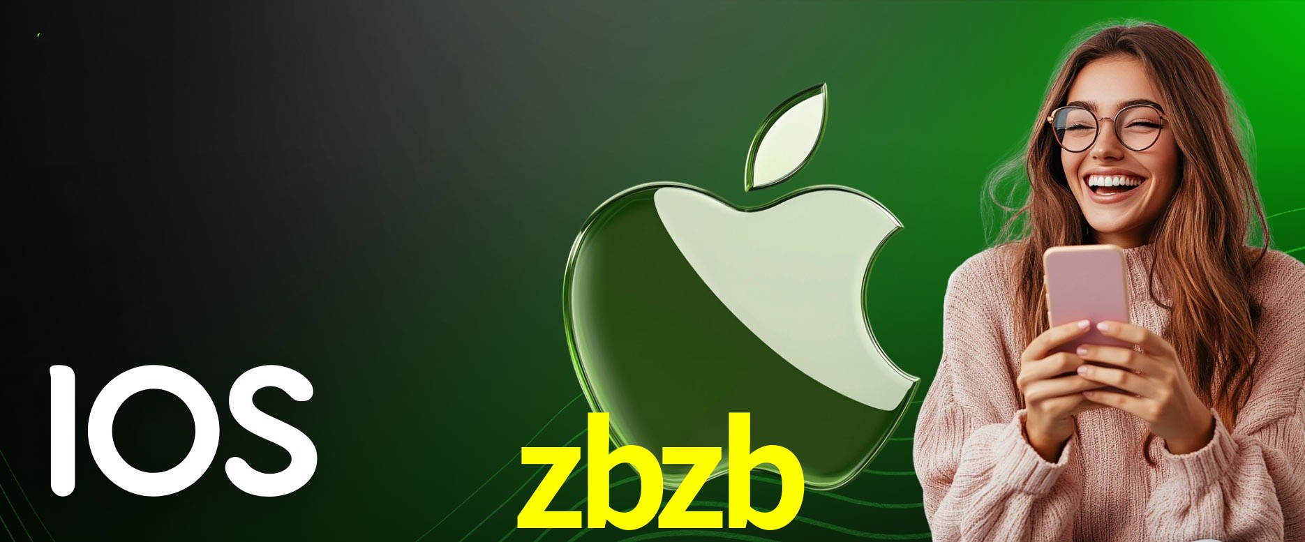 Slot Games zbzb