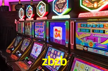 Descubra o Mundo do Cassino Online com zbzb