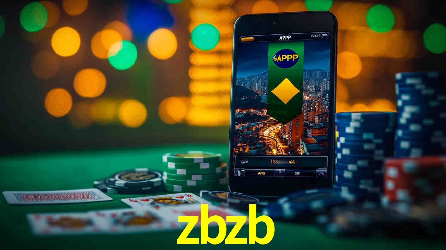 Descubra a Essência do zbzb: Nossa História e Compromissos