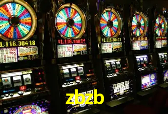 Desvendando o Mundo dos Jogos Virtuais na zbzb