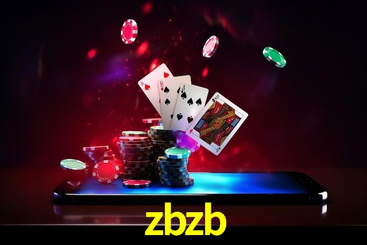Football Betting zbzb
