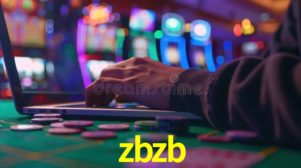 PIX Instantâneo zbzb