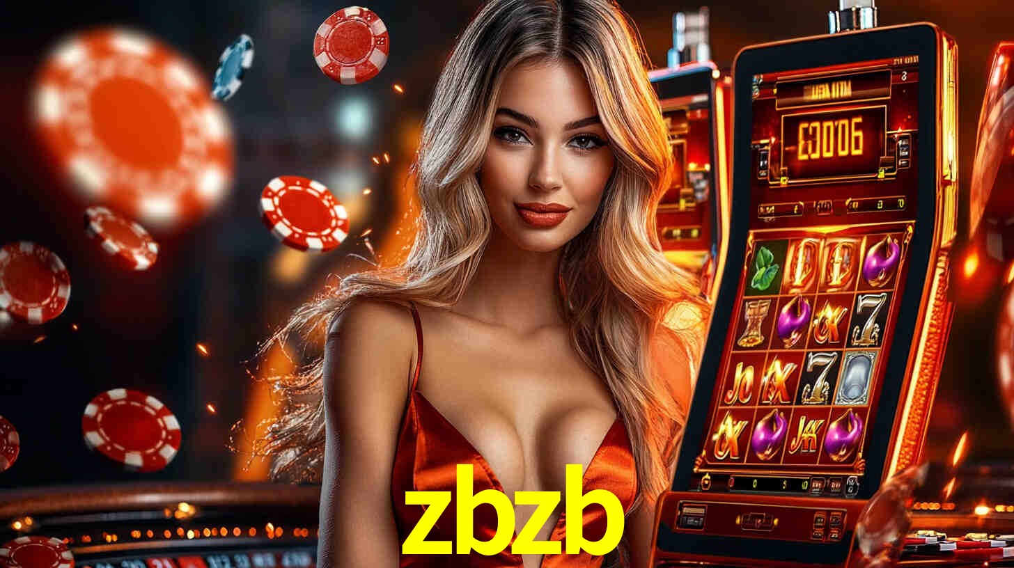zbzb