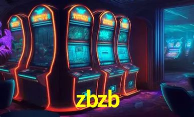A Experiência Imersiva dos Cassinos Ao Vivo no zbzb