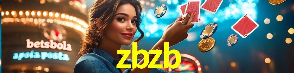 Crash Games Strategies zbzb