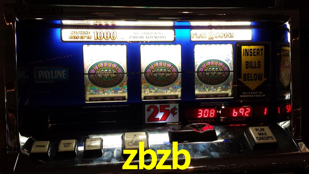 VIP Casino zbzb