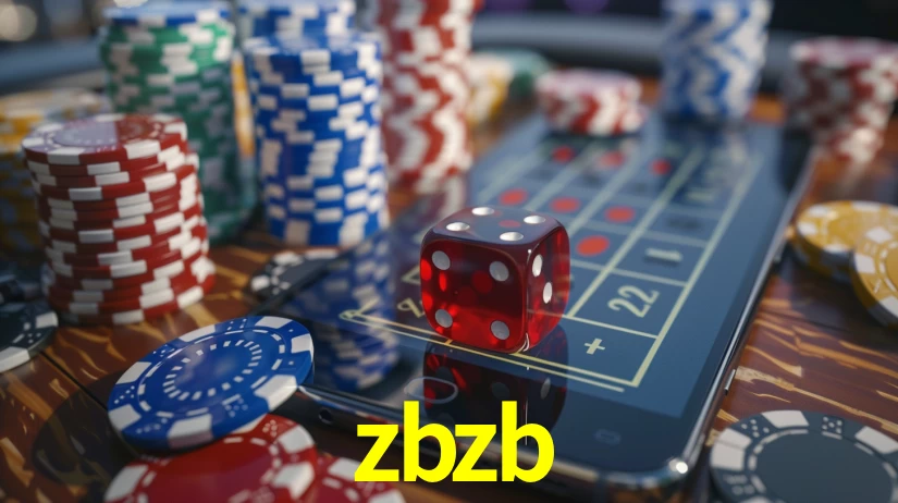 zbzb,zbzb.com