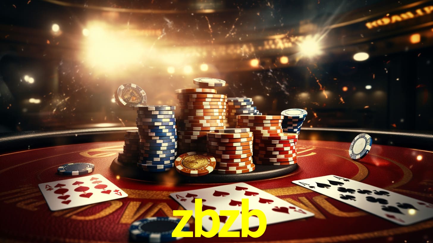 Welcome Bonus zbzb