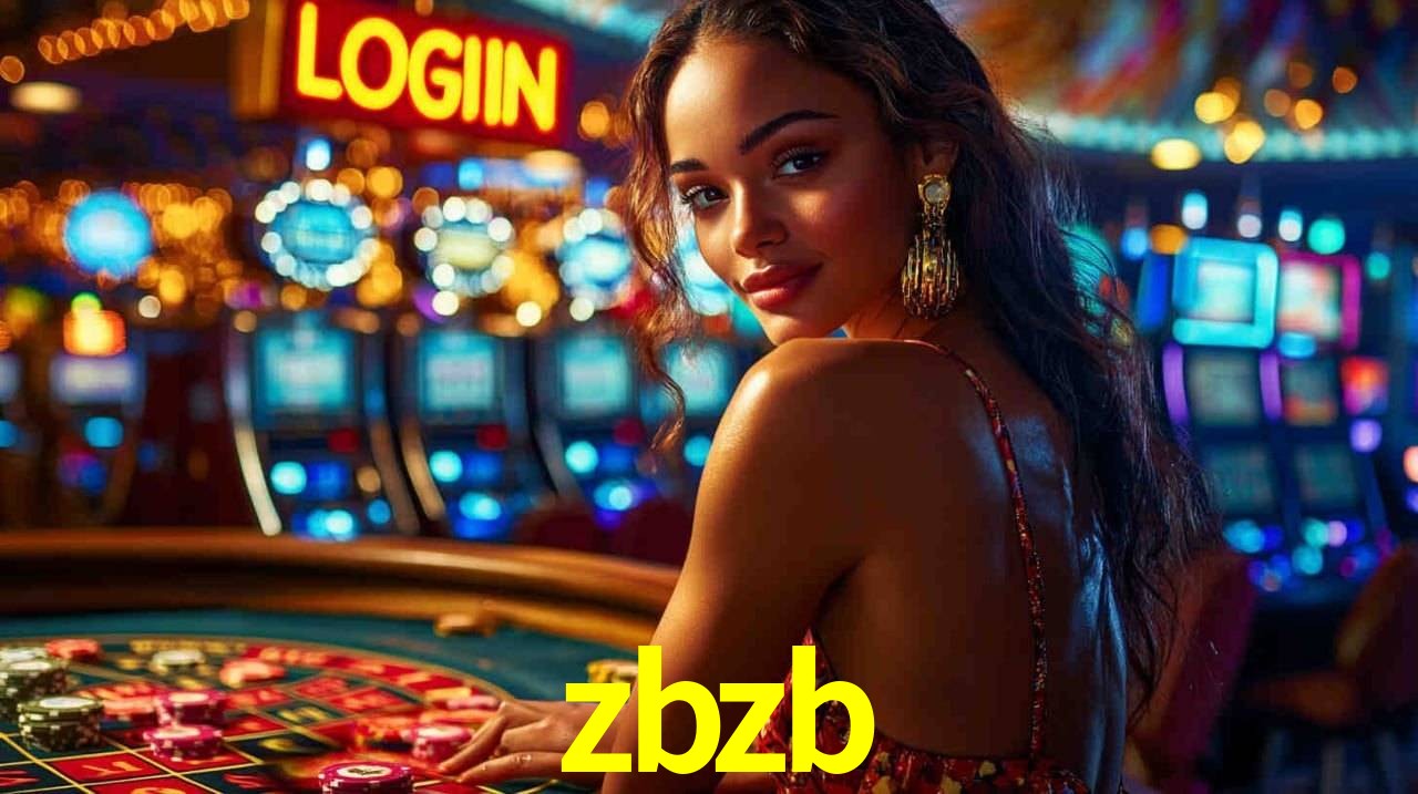 Provedores de Jogos zbzb