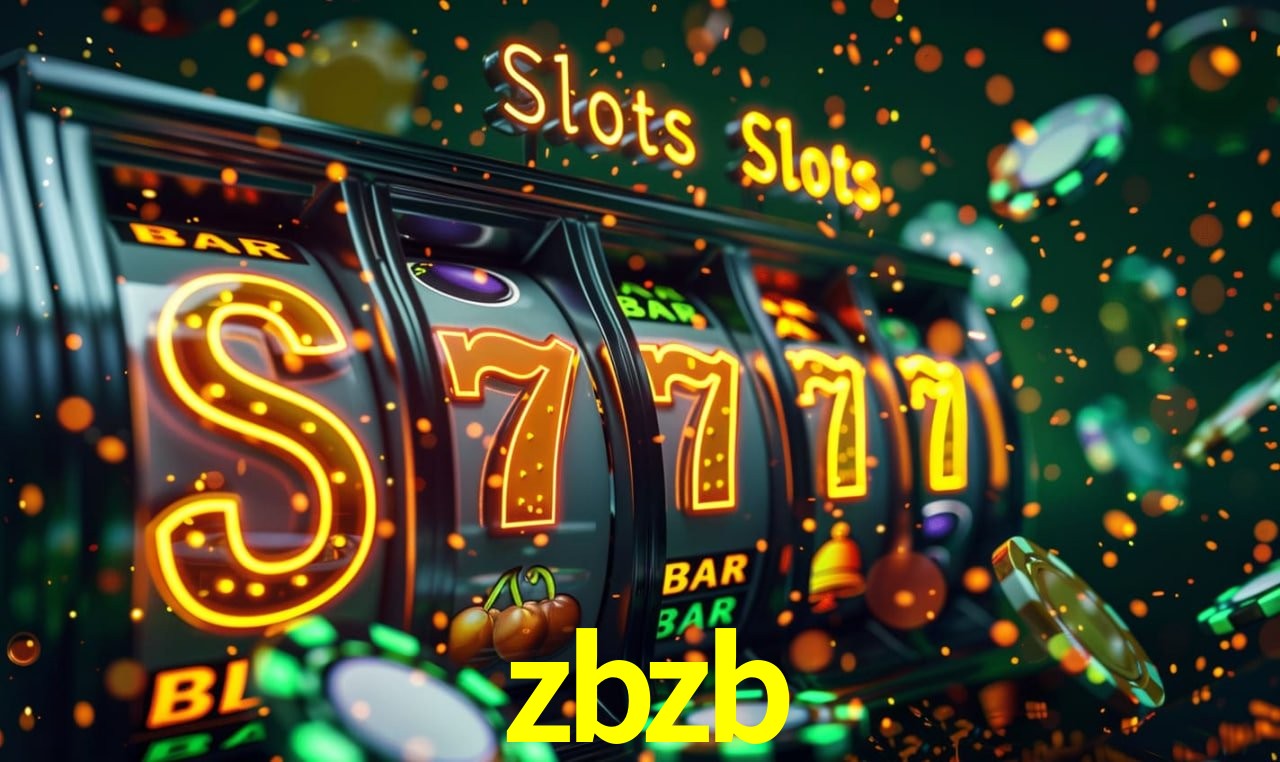 Jogo Aviator zbzb
