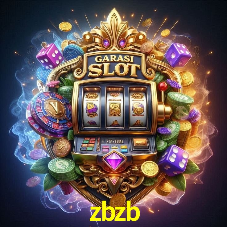 Tecnologia da Plataforma zbzb