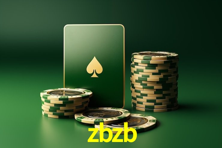 Roulette Table zbzb