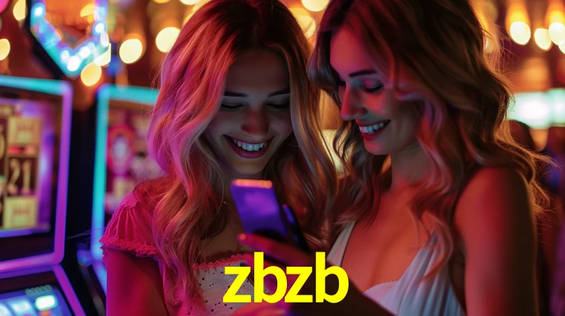 zbzb.com
