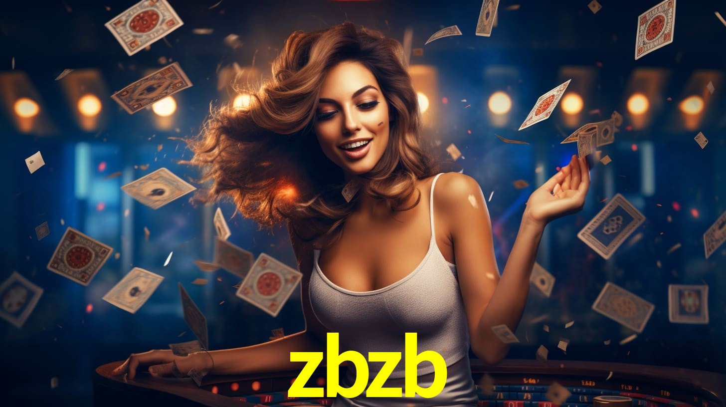 Daily Bonuses zbzb