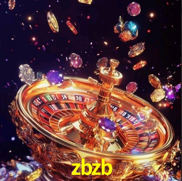 Promoção Relâmpago zbzb