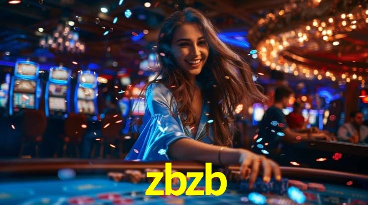 Aviator Game zbzb