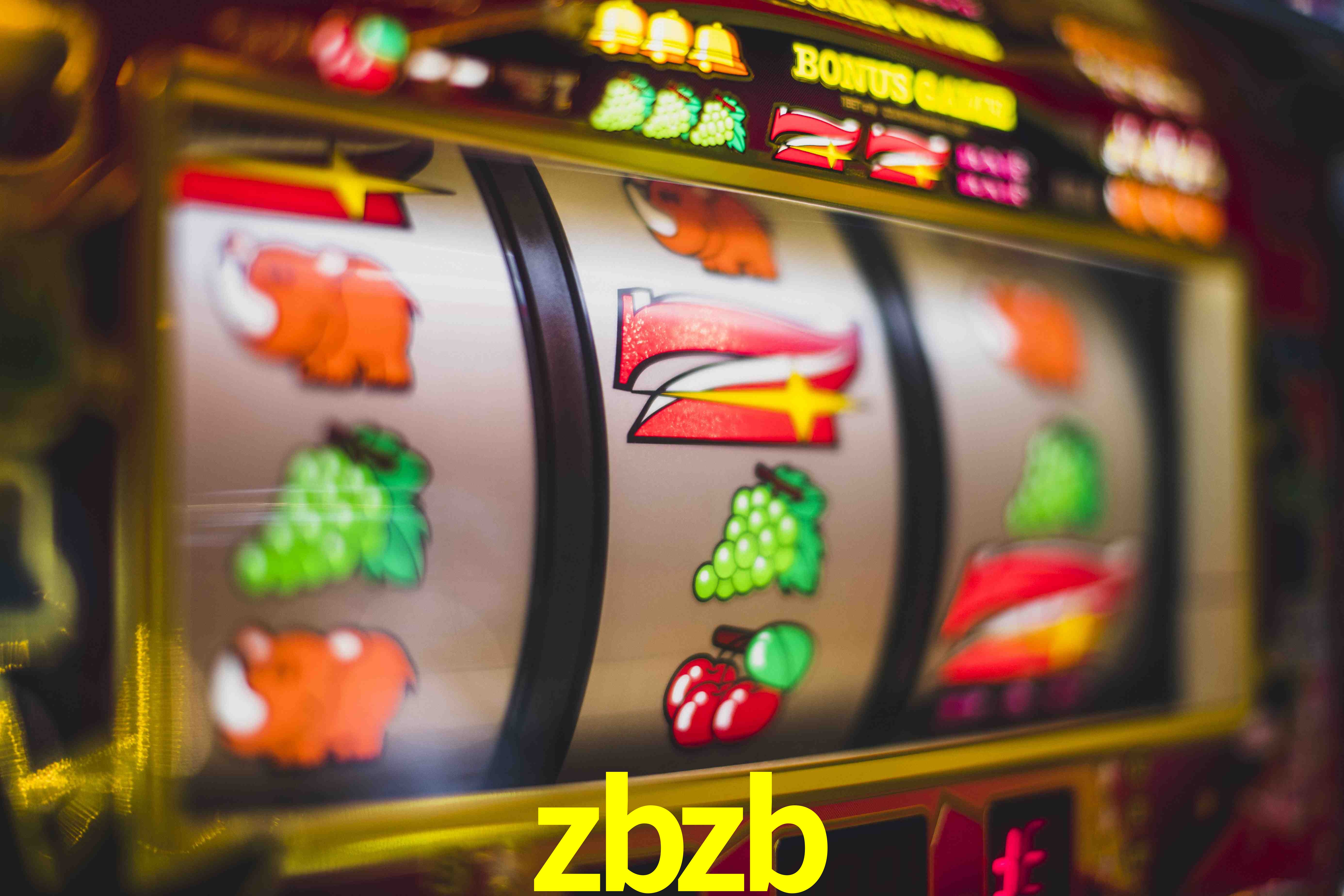 Live Casino zbzb