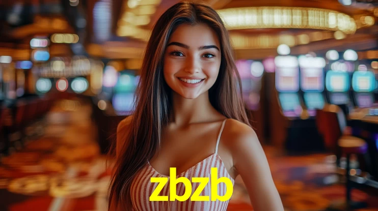Explore as vantagens do zbzb: serviço profissional e confiabilidade