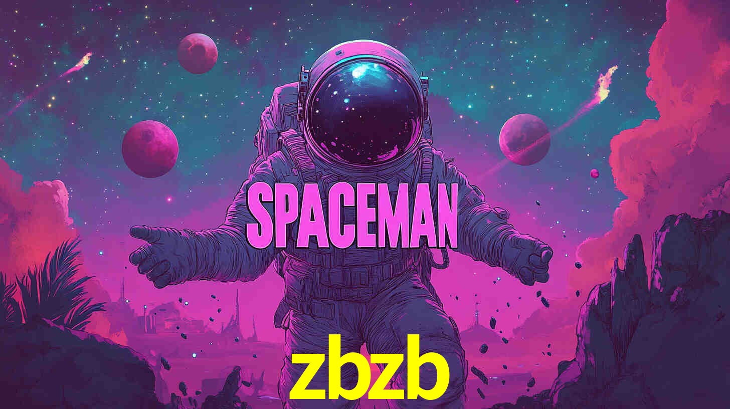 A Experiência Imersiva dos Cassinos Ao Vivo no zbzb