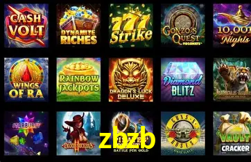 Security Systems zbzb