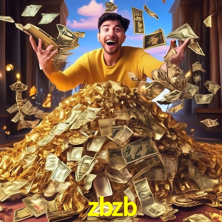 Casino Ao Vivo zbzb