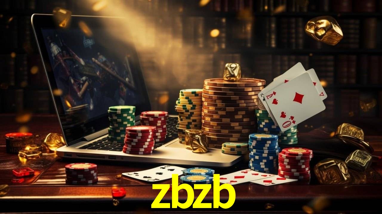 Mesa de Blackjack zbzb
