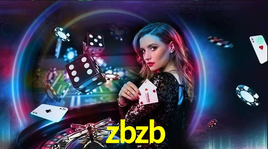Game Statistics zbzb