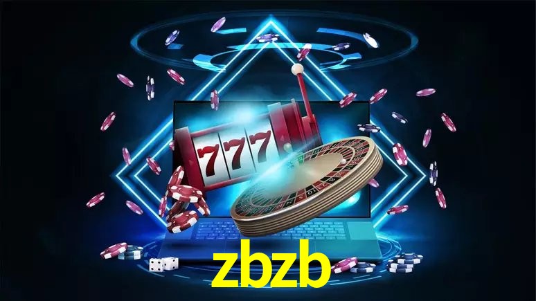 Login Seguro zbzb