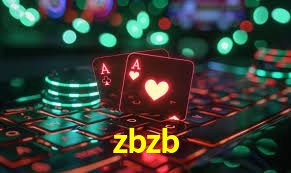 Apostas de Tênis zbzb