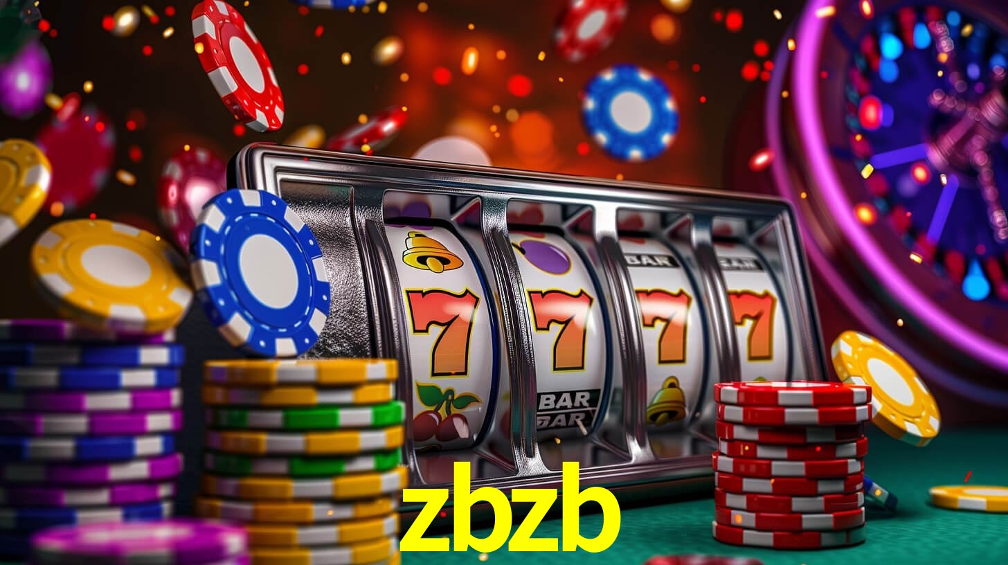 Jogos Exclusivos zbzb
