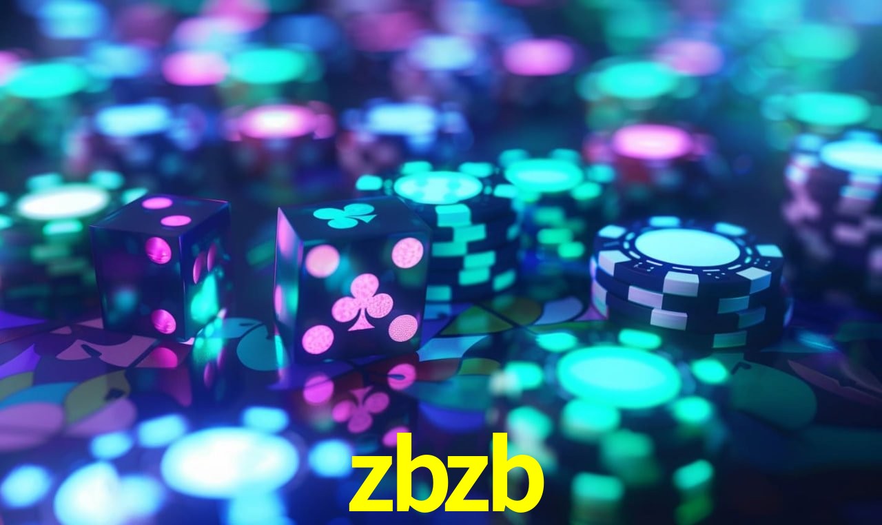 Mesa de Roleta zbzb