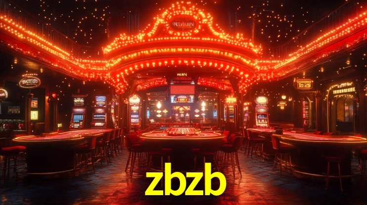 zbzb bet