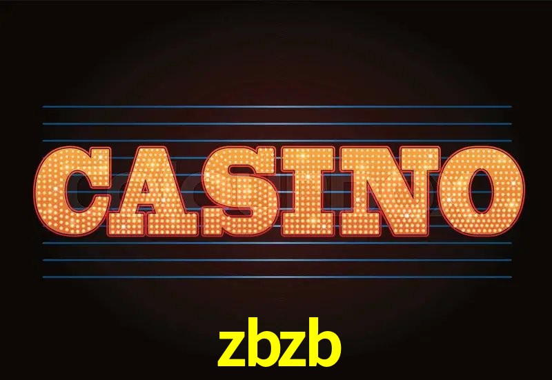 Estatísticas Esportivas zbzb