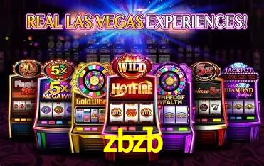 Exclusive Offers zbzb