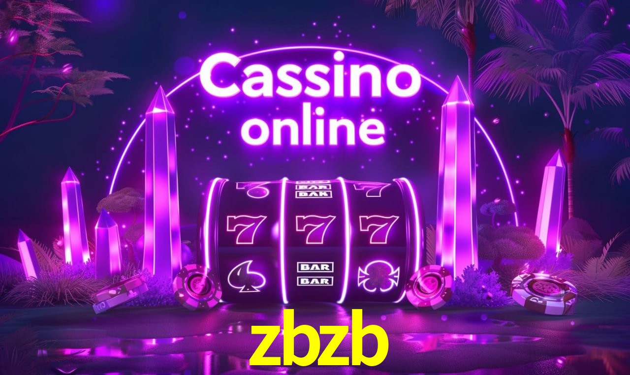 Design Responsivo zbzb